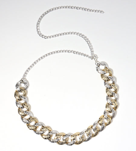 Jewelry Summer Body Jewelry New Jewelry