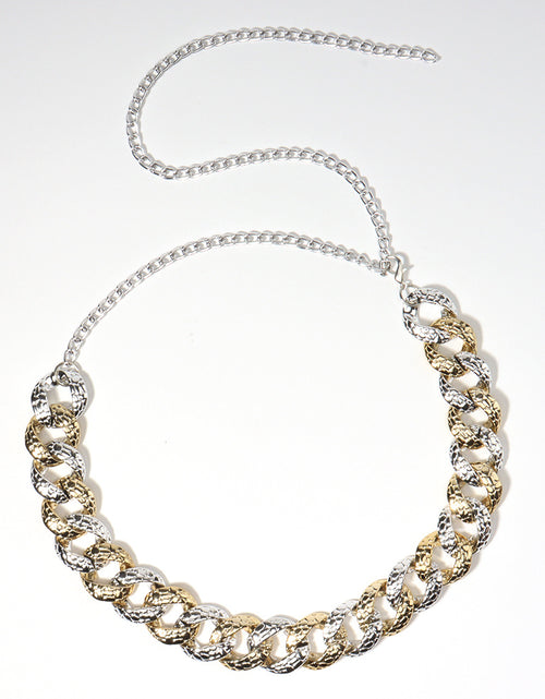 Load image into Gallery viewer, Jewelry Summer Body Jewelry New Jewelry
