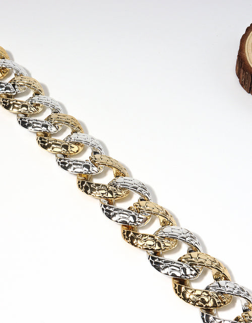 Load image into Gallery viewer, Jewelry Summer Body Jewelry New Jewelry

