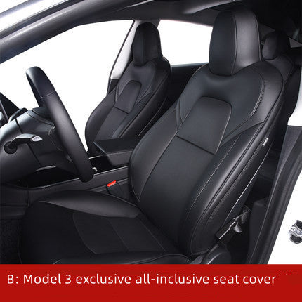 Load image into Gallery viewer, Car Seat Cover Interior Package
