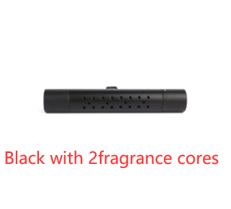 Load image into Gallery viewer, Car Vent Clip-on Air Freshener
