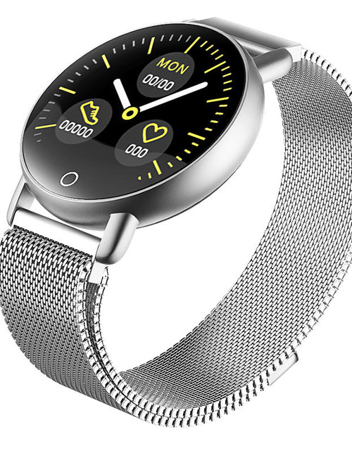 Load image into Gallery viewer, smart wristband
