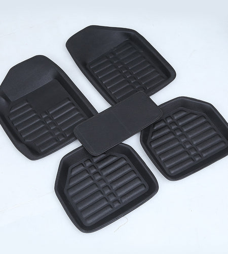 Universal Car mat