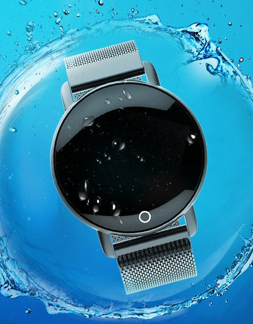 Load image into Gallery viewer, smart wristband
