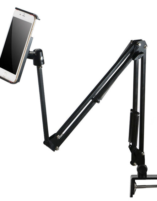 Load image into Gallery viewer, Lazy mobile phone holder
