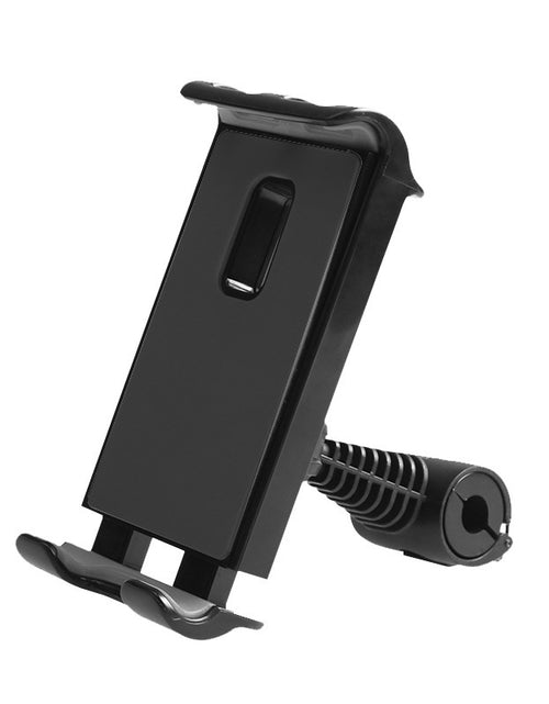 Load image into Gallery viewer, Car phone holder
