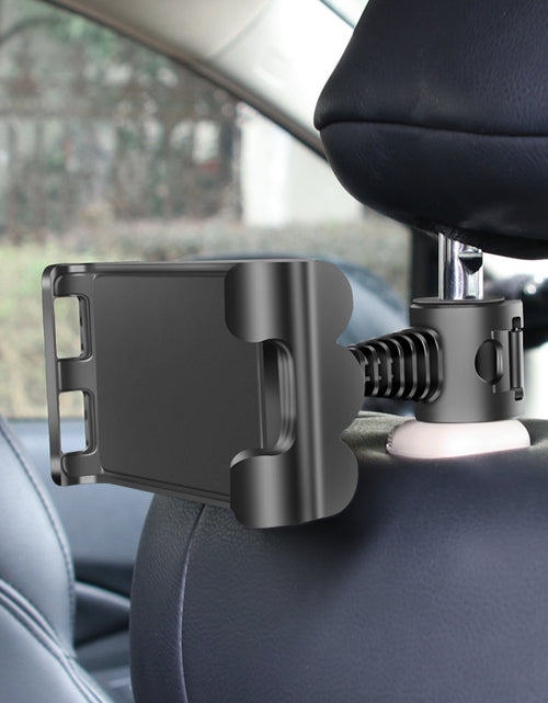 Load image into Gallery viewer, Car phone holder
