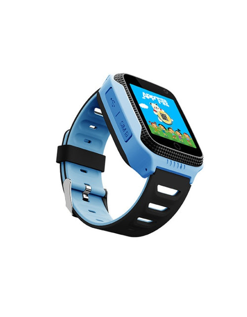 Load image into Gallery viewer, smart watch
