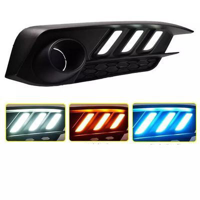 Load image into Gallery viewer, Car front beacon
