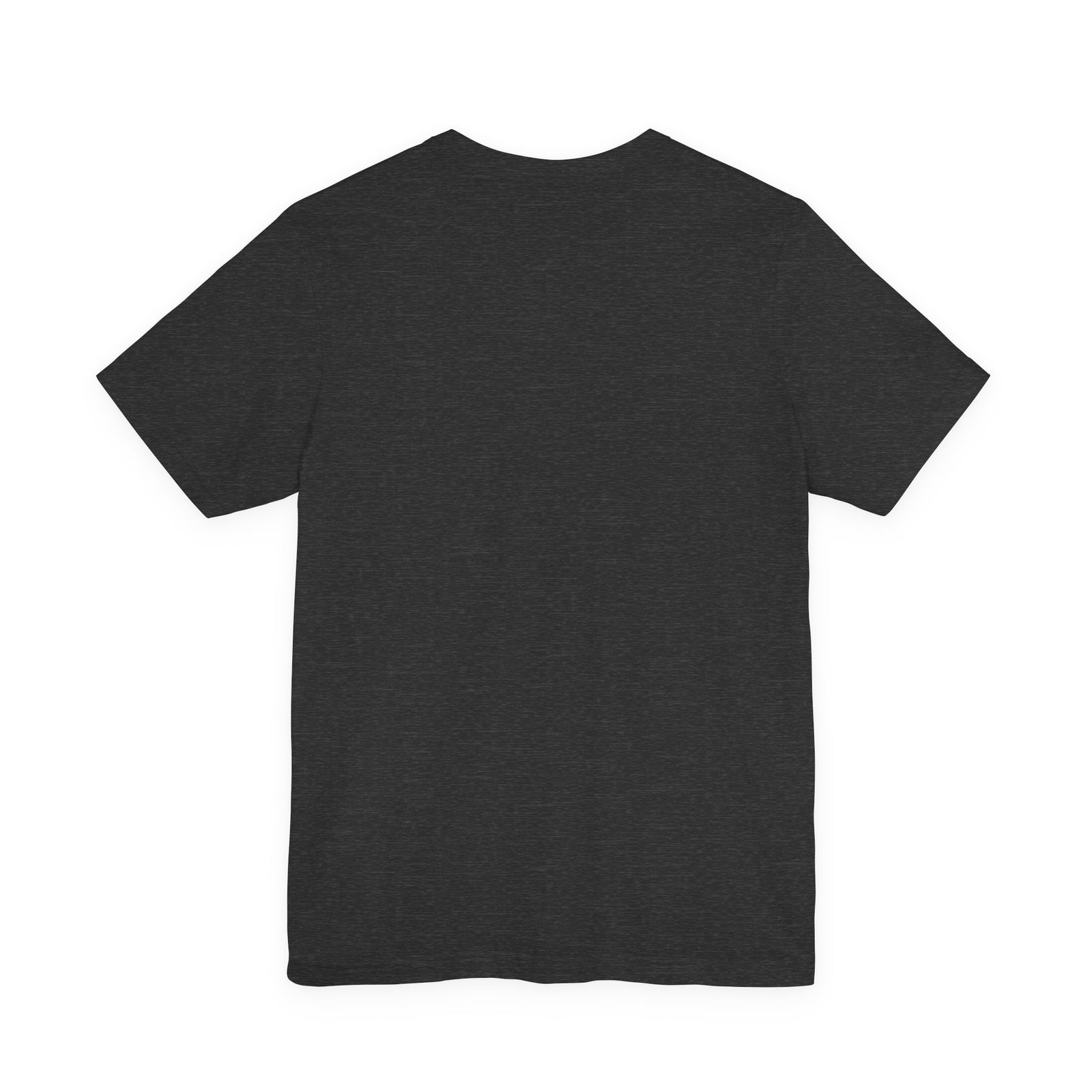 Patience Loading 2% Funny T-Shirt | Retro Graphic Tee | Sarcastic Gift