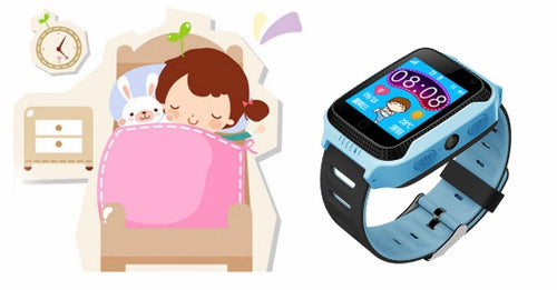 Load image into Gallery viewer, smart watch
