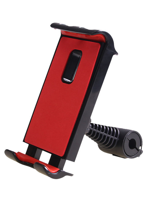 Load image into Gallery viewer, Car phone holder
