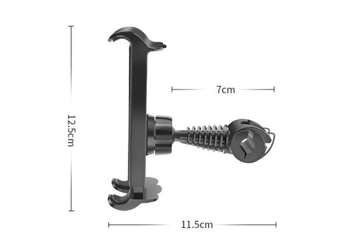 Load image into Gallery viewer, Car phone holder
