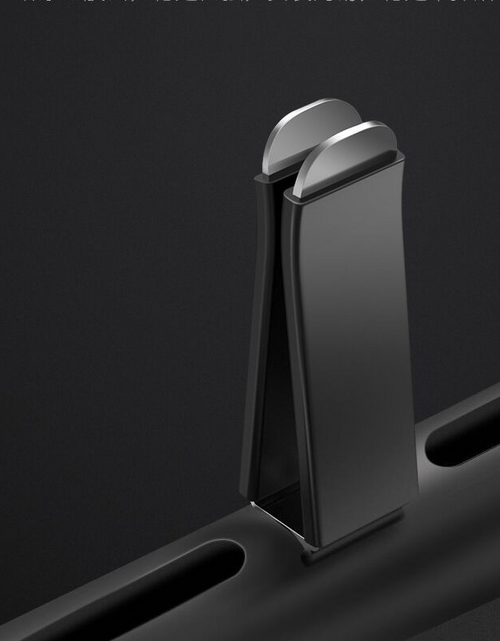 Load image into Gallery viewer, Car Vent Clip-on Air Freshener
