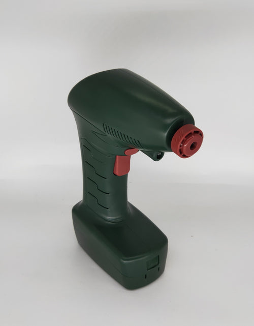 Load image into Gallery viewer, Portable Air Compressor
