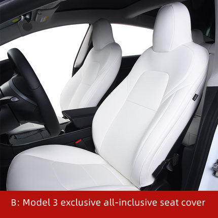 Load image into Gallery viewer, Car Seat Cover Interior Package
