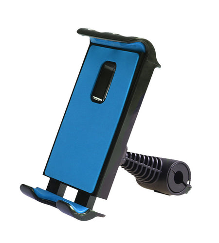 Car phone holder