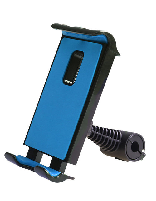 Load image into Gallery viewer, Car phone holder
