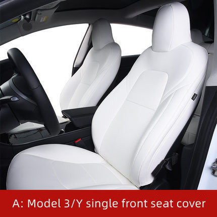 Load image into Gallery viewer, Car Seat Cover Interior Package
