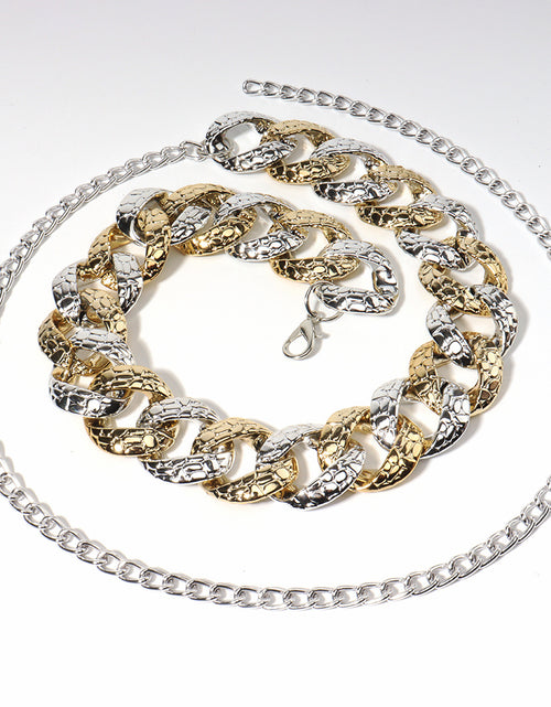 Load image into Gallery viewer, Jewelry Summer Body Jewelry New Jewelry
