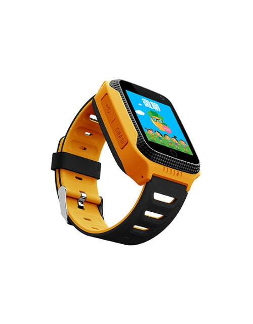 Load image into Gallery viewer, smart watch
