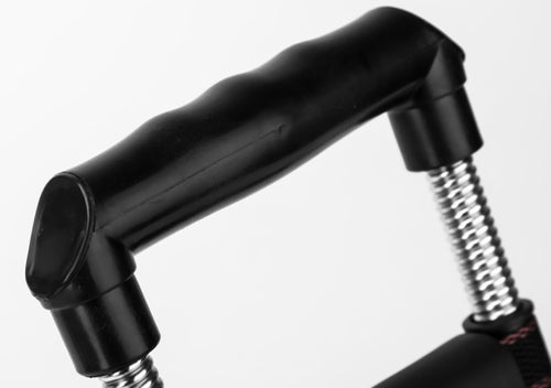 Load image into Gallery viewer, Grip Power Wrist Forearm Hand Grip Arm Trainer Adjustable Forearm Hand Wrist Exercises Force Trainer Power Strengthener Grip Fitness
