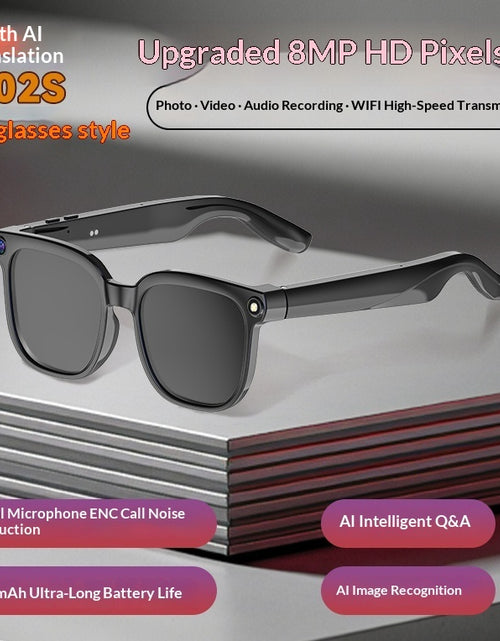 Load image into Gallery viewer, 614f7c198757c44ebccc2363432681a4
