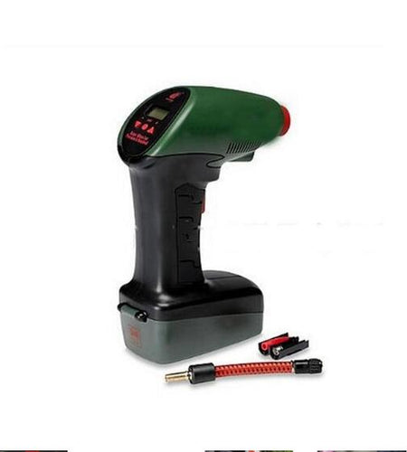 Portable Air Compressor