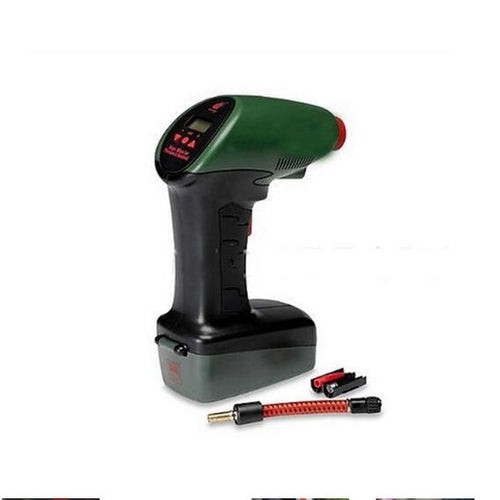 Load image into Gallery viewer, Portable Air Compressor
