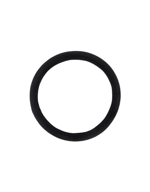 Load image into Gallery viewer, Panda Car Steering Wheel Cover
