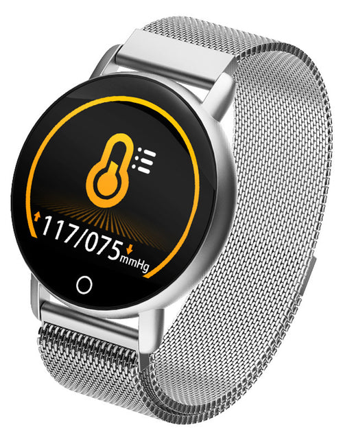 Load image into Gallery viewer, smart wristband
