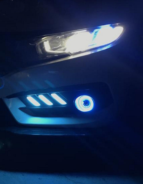 Load image into Gallery viewer, Car front beacon
