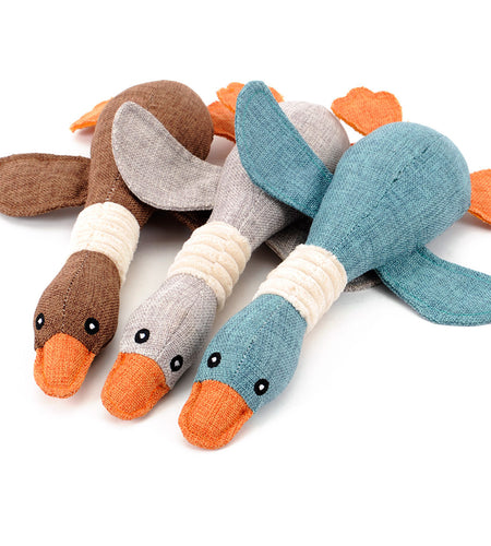 Dayan sounding toys, dog toys, pet sound toys, plush toys, pet puzzle toys