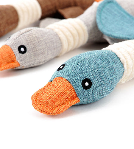 Dayan sounding toys, dog toys, pet sound toys, plush toys, pet puzzle toys
