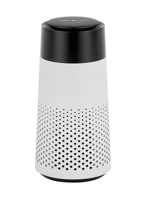 Load image into Gallery viewer, New Car Air Purifier Home Office Horse Running Light Except Flue Dust Purifier
