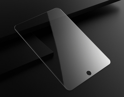 Load image into Gallery viewer, Tesla model3 screen protector
