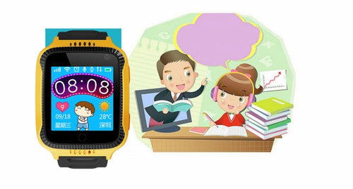 Load image into Gallery viewer, smart watch
