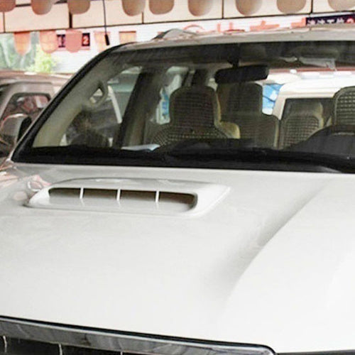 Load image into Gallery viewer, Car hood air outlet air outlet
