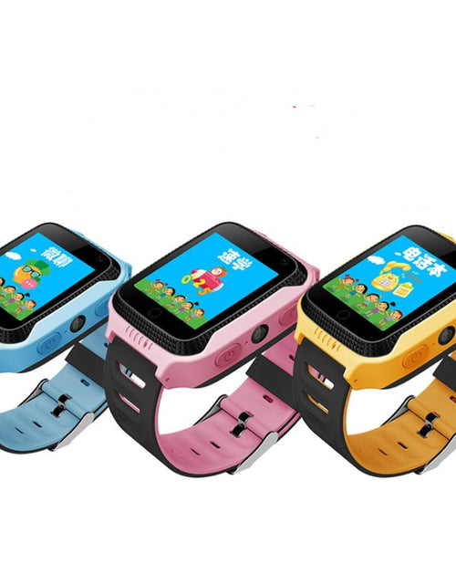 Load image into Gallery viewer, smart watch
