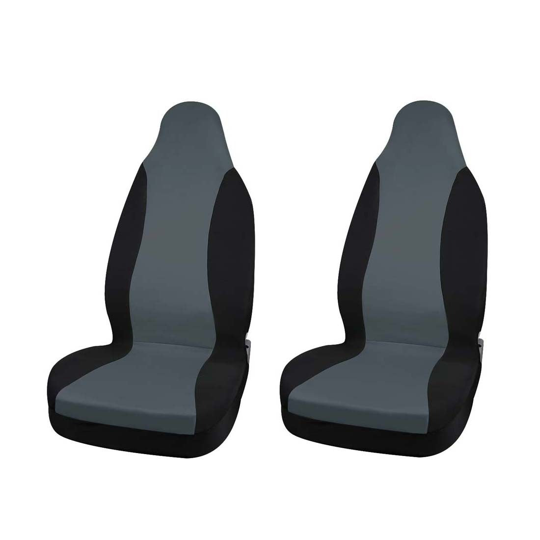 Fashion Simple Breathable Car Seat Cover