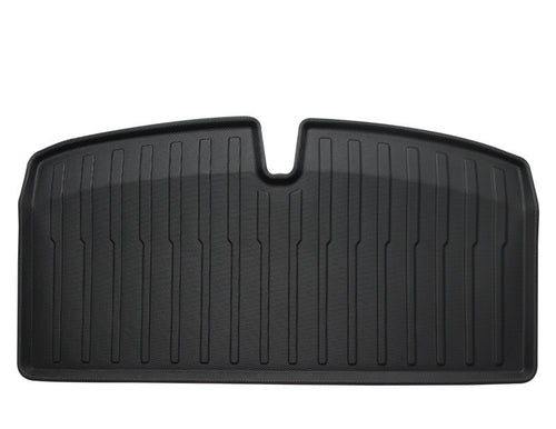 Load image into Gallery viewer, TPE Car Floor Mats Environmental Protection And Waterproof
