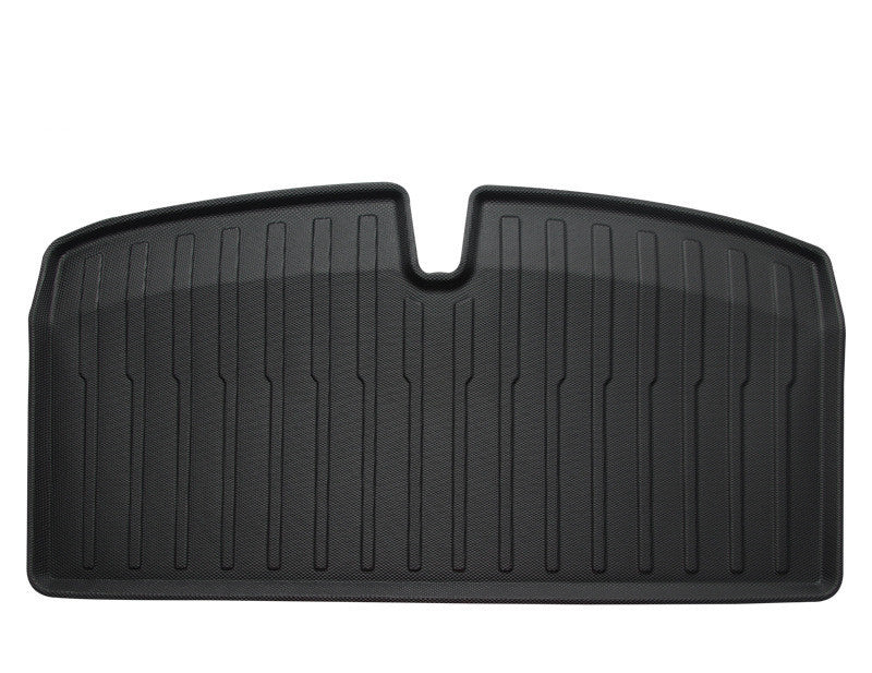 TPE Car Floor Mats Environmental Protection And Waterproof