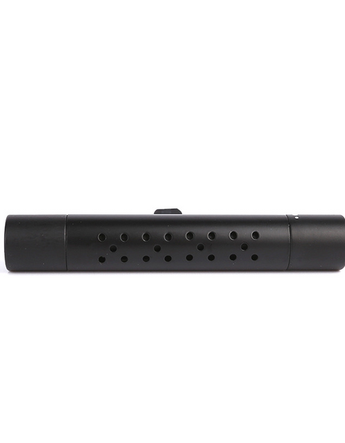 Load image into Gallery viewer, Car Vent Clip-on Air Freshener
