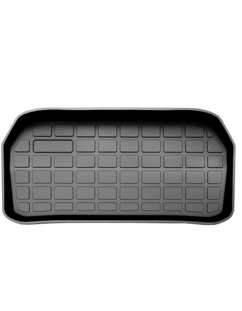 Load image into Gallery viewer, TPE Car Floor Mats Environmental Protection And Waterproof
