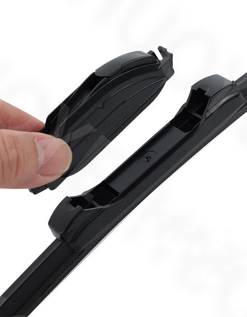 Load image into Gallery viewer, New Press Multi-function Wiper
