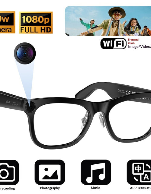 Load image into Gallery viewer, 3c4b10e0314c66bbeb7c63155ad47666
