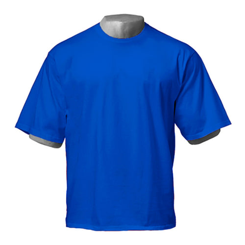 Load image into Gallery viewer, Men's T-shirt

