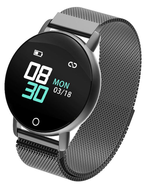Load image into Gallery viewer, smart wristband

