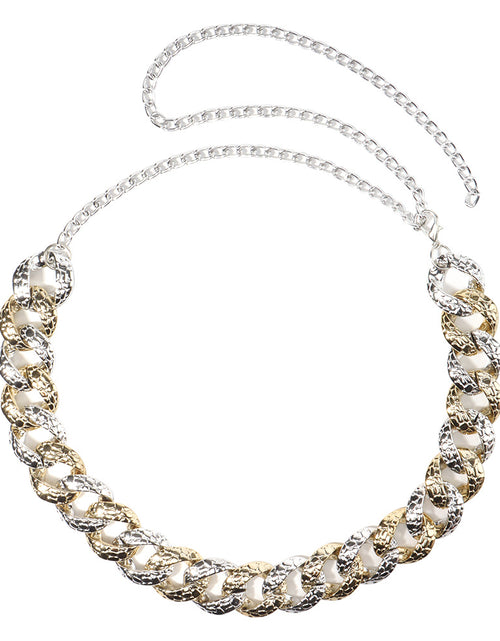 Load image into Gallery viewer, Jewelry Summer Body Jewelry New Jewelry
