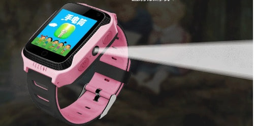Load image into Gallery viewer, smart watch
